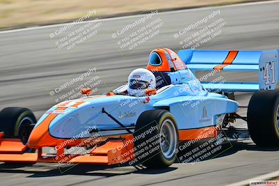 media/Mar-21-2025-Speed District (Fri) [[ac493b06ce]]/On Track/